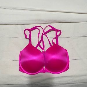 Victoria Secret push up 34DD